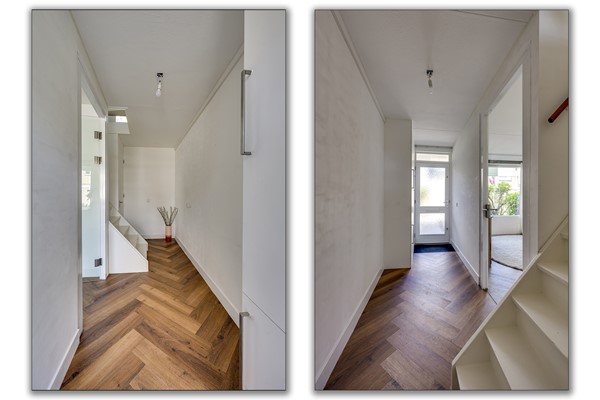 Willem Alexanderplantsoen 31 Barendrecht - 13 - Funda.jpg